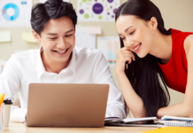 Sửa đổi, bổ sung hợp đồng hôn nhân được không?