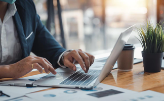 Đầu tư cổ phiếu là gì?