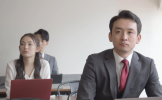 Cổ phiếu nên đầu tư vào thời điểm nào là tốt nhất