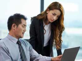 Mẫu hợp đồng mua bán hàng hóa cá nhân