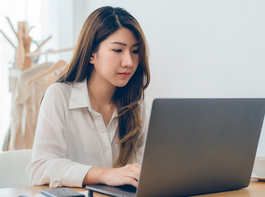 Phân biệt tài sản ngắn hạn và tài sản dài hạn