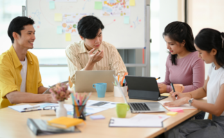 Quan hệ pháp luật đất đai là gì ? Phân tích chủ thể của quan hệ pháp luật đất đai ?