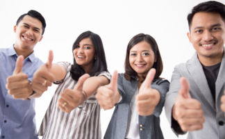 Sở hữu toàn dân về đất đai theo quan điểm của Mác - Lênin