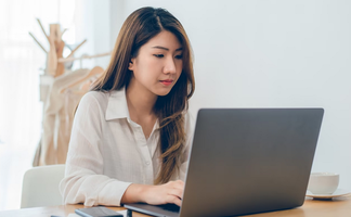 Phân biệt tài sản ngắn hạn và tài sản dài hạn