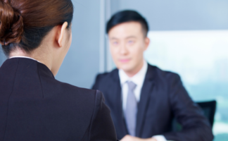 Chức năng, hình thức và bộ máy nhà nước