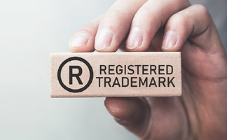 Dịch vụ đăng ký nhãn hiệu, thương hiệu độc quyền uy tín tại Hà Nội