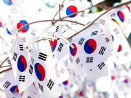 Cách bảo lãnh sang Hàn Quốc làm việc siêu nhanh, siêu đơn giản