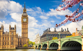 Bảo lãnh sang Anh hết bao lâu? Giấy tờ cần chuẩn bị khi xin bảo lãnh sang Anh