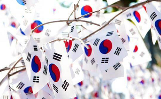 Cách bảo lãnh sang Hàn Quốc làm việc siêu nhanh, siêu đơn giản