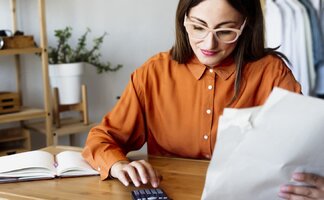 Tổ chức bộ máy Nhà nước cộng hòa xã hội chủ nghĩa Việt Nam qua các bản Hiến pháp