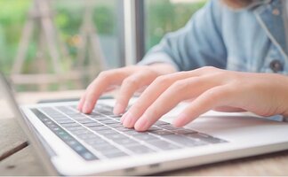 Thủ tục giải quyết tranh chấp dân sự có yếu tố nước ngoài