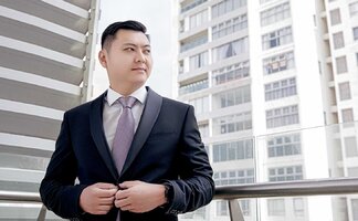 Bản chất, đặc trưng, vai trò của nhà nước