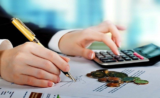 Bảo lãnh LC là gì? Điều kiện để mở bảo lãnh LC mới nhất