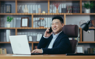 Chức năng nhà nước: Khái niệm, phân loại, các yếu tố quy định