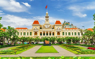 Phân biệt cơ quan hành chính nhà nước có thẩm quyền chung và chuyên môn