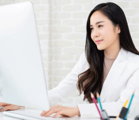 Mẫu hợp đồng mua bán nội thất mới nhất hiện nay