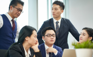 Hình thức chính thể Nhà nước Cộng hòa xã hội chủ nghĩa Việt Nam