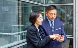 Sự hình thành nhà nước trong lịch sử