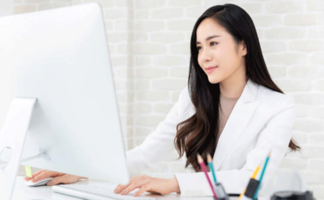 Mẫu hợp đồng mua bán nội thất mới nhất hiện nay