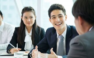 Tìm hiểu về hình thức nhà nước cộng hòa xã hội chủ nghĩa Việt Nam