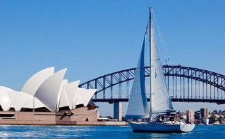 Những việc cần làm để bảo lãnh anh chị em sang Úc?