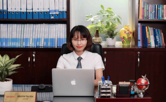 Mối quan hệ nhân quả giữa hành vi và hậu quả của tội phạm