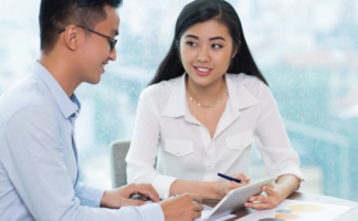 Mẫu hợp đồng mua bán thực phẩm mới nhất