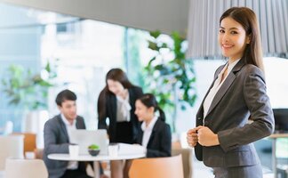 Mẫu hợp đồng làm biển quảng cáo mới nhất