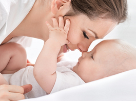 Mang thai hộ vì mục đích nhân đạo, luật quy định như thế nào?