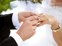 Tội vi phạm chế độ một vợ một chồng được hiểu như thế nào?