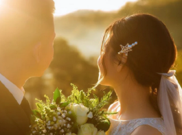 Vi phạm chế độ một vợ, một chồng: Từ xử phạt hành chính đến truy cứu trách nhiệm hình sự