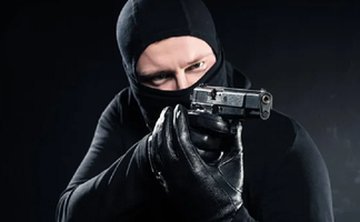 Quy định về phạm tội cướp tài sản sau khi đã được xóa án tích