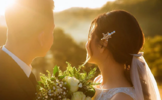 Vi phạm chế độ một vợ, một chồng: Từ xử phạt hành chính đến truy cứu trách nhiệm hình sự