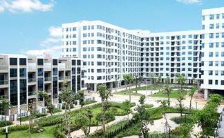 Có nên thuê mua nhà ở xã hội hay không?