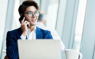 Không bồi thường tiền, phạm nhân có bị hạ loại cải tạo?