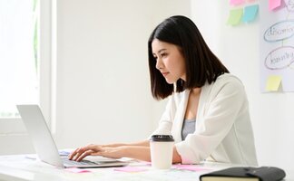 Bảo lãnh không hủy ngang là gì? Đặc điểm của bảo lãnh không hủy ngang