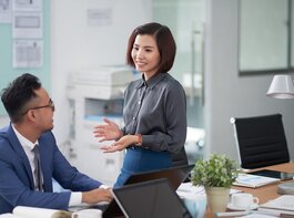 Các trường hợp tranh chấp đất đai phổ biến hiện nay