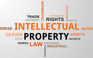 Tài sản trí tuệ - 'Bệ phóng' nâng đỡ doanh nghiệp