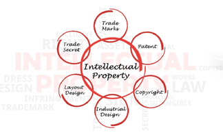 Bảo vệ giá trị tài sản trí tuệ của doanh nghiệp