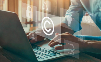 Bảo hộ sở hữu trí tuệ là hình thức đầu tư của doanh nghiệp