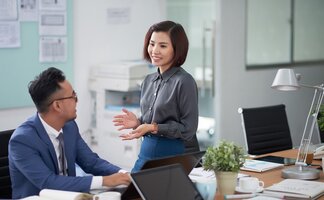 Các trường hợp tranh chấp đất đai phổ biến hiện nay