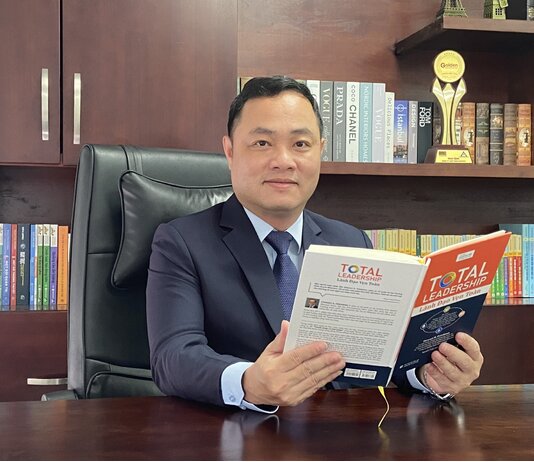 Quản lý đất đai của Ủy ban nhân dân cấp xã, luật quy định thế nào?