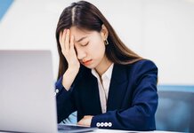 Có chồng nghiện ma túy có nên ly hôn hay không?