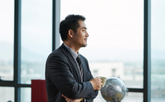 Quyền và nghĩa vụ của các chủ thể trong quan hệ pháp luật dân sự