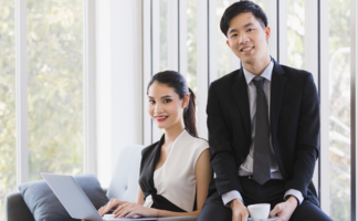 Xử lý vi phạm đối với hành vi tự ý chuyển mục đích sử dụng đất