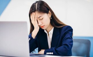 Có chồng nghiện ma túy có nên ly hôn hay không?