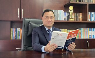 Quản lý đất đai của Ủy ban nhân dân cấp xã, luật quy định thế nào?