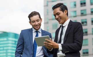 Hình phạt chính và hình phạt bổ sung trong xử lý vi phạm hành chính