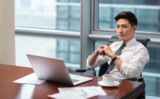 Đất khai hoang khi bị thu hồi có được bồi thường?