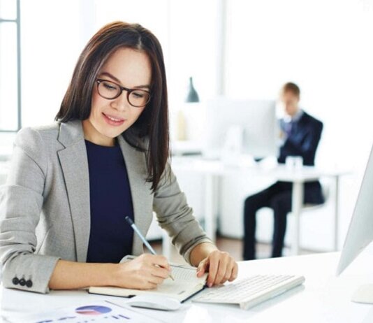 Mẫu hợp đồng cung cấp thực phẩm mới nhất